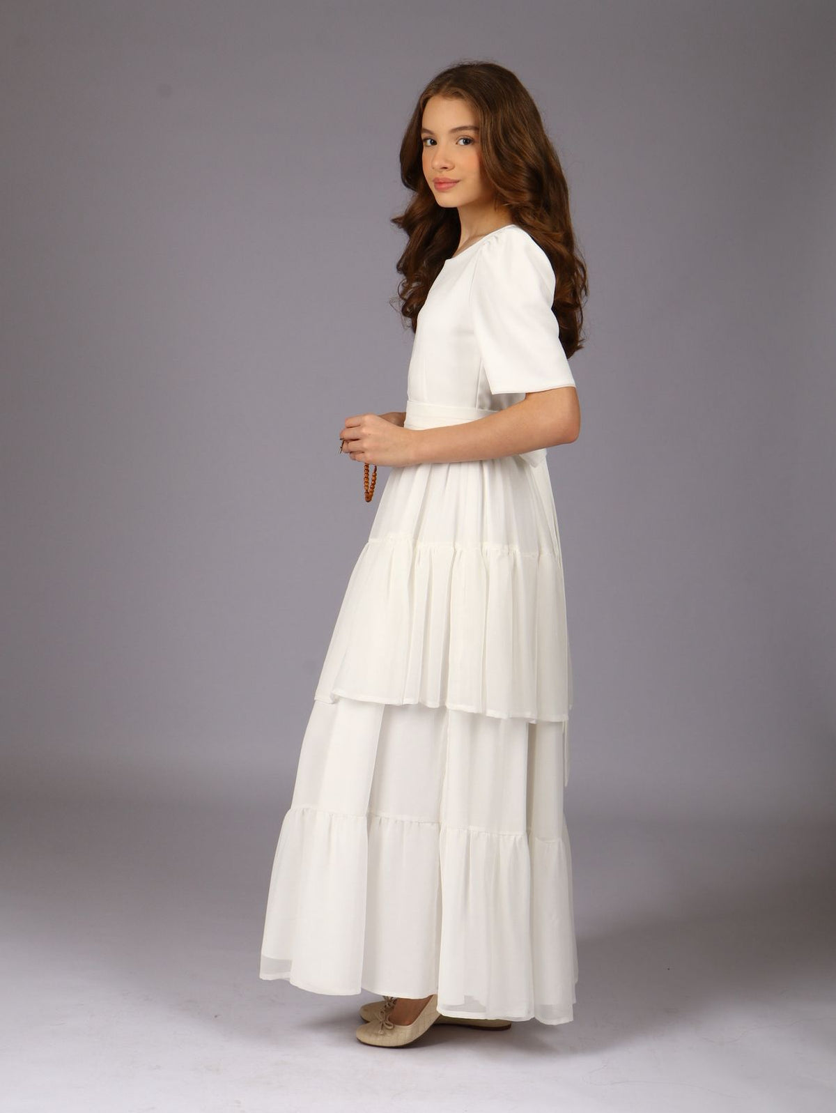 Vestido ANA 2