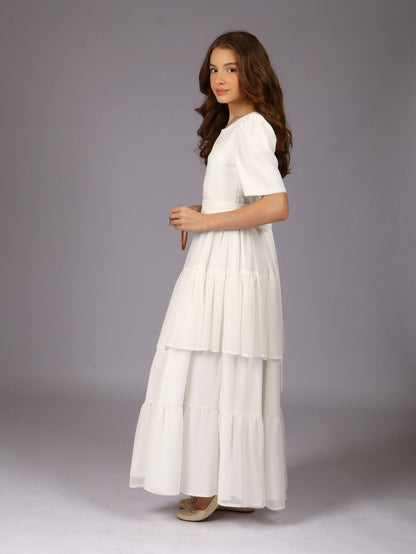 Vestido ANA 2