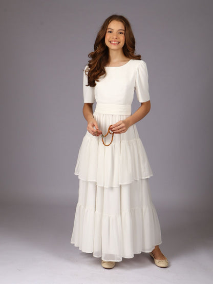 Vestido ANA 2