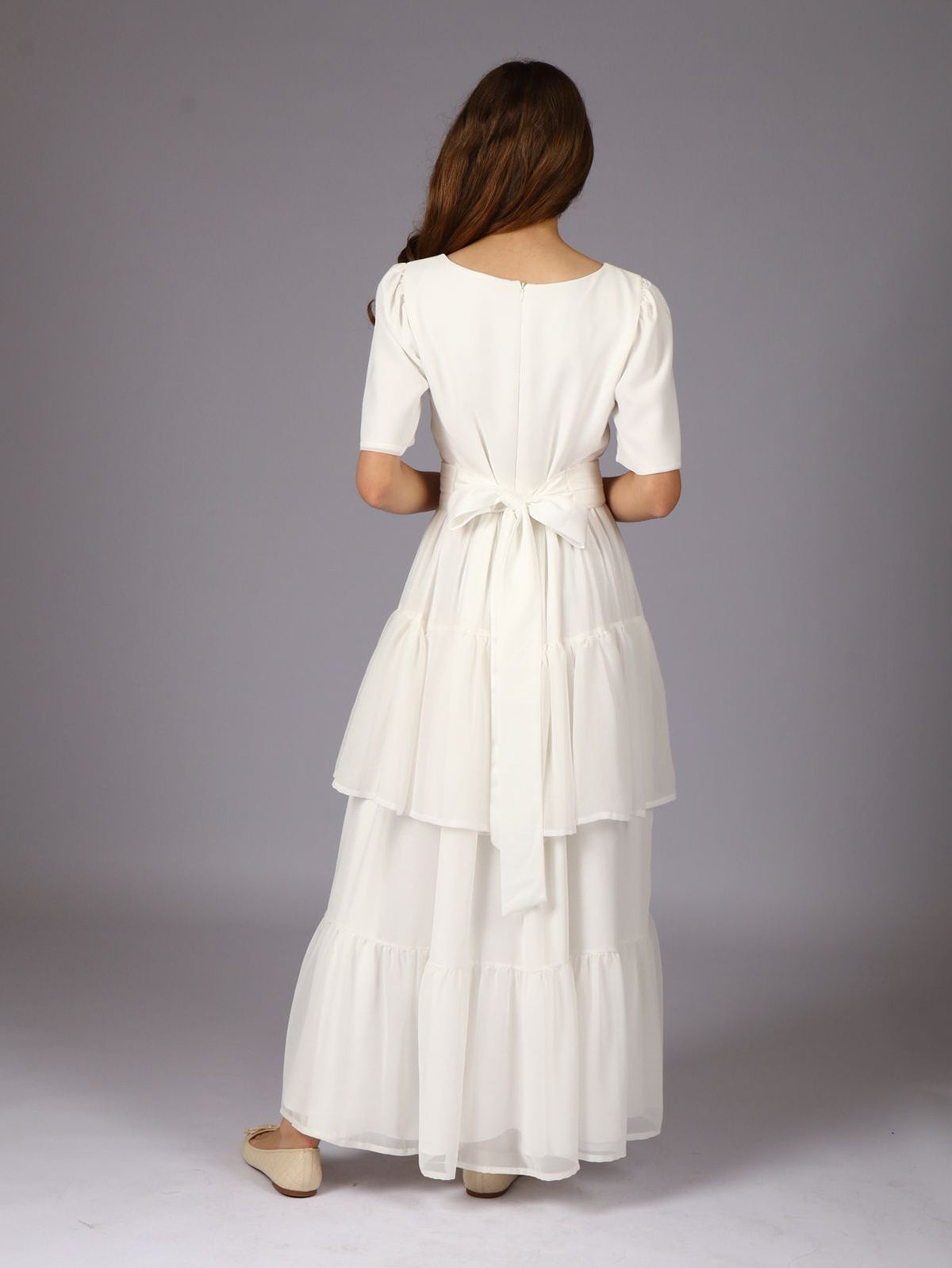 Vestido ANA 2