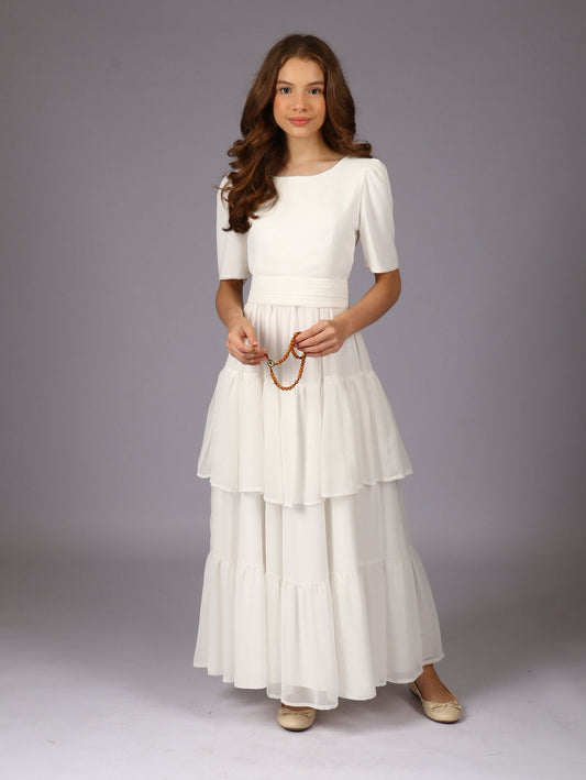 Vestido ANA 2