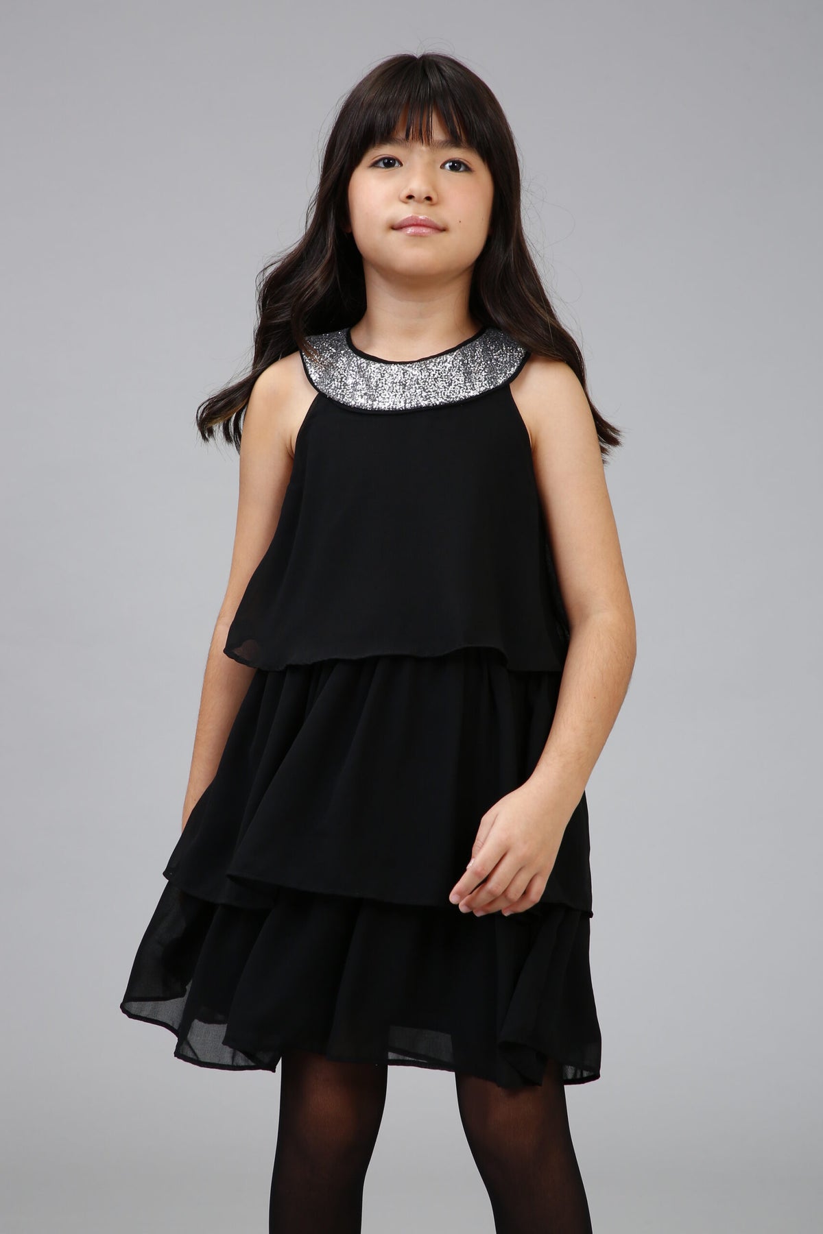 Vestido GIGI