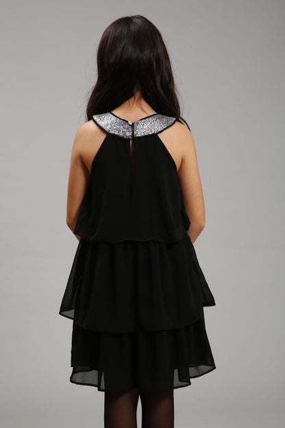 Vestido GIGI