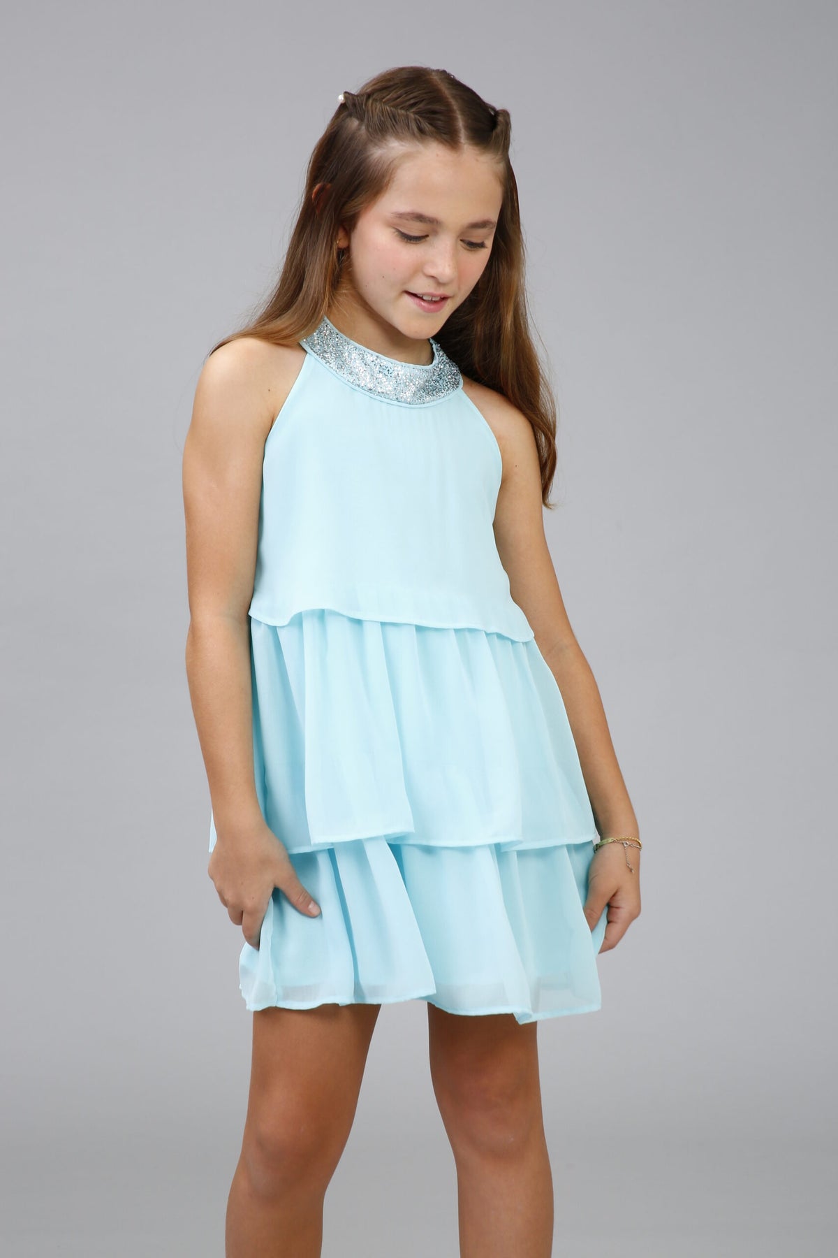 Vestido GIGI
