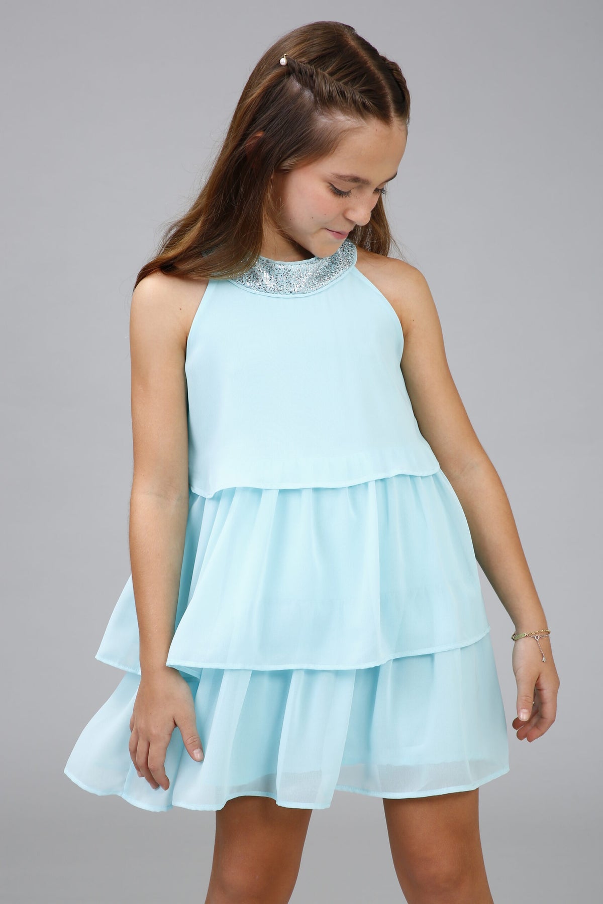 Vestido GIGI
