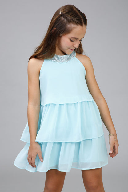 Vestido GIGI