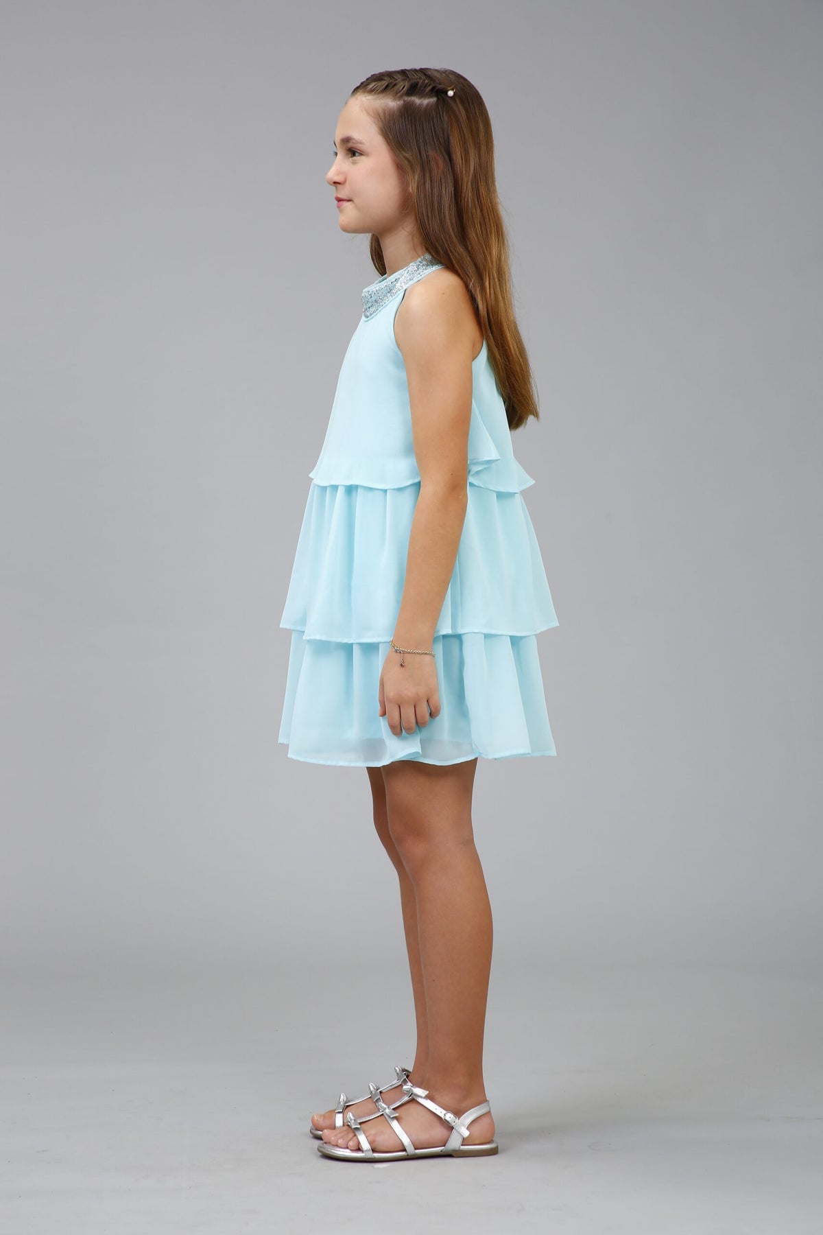 Vestido GIGI