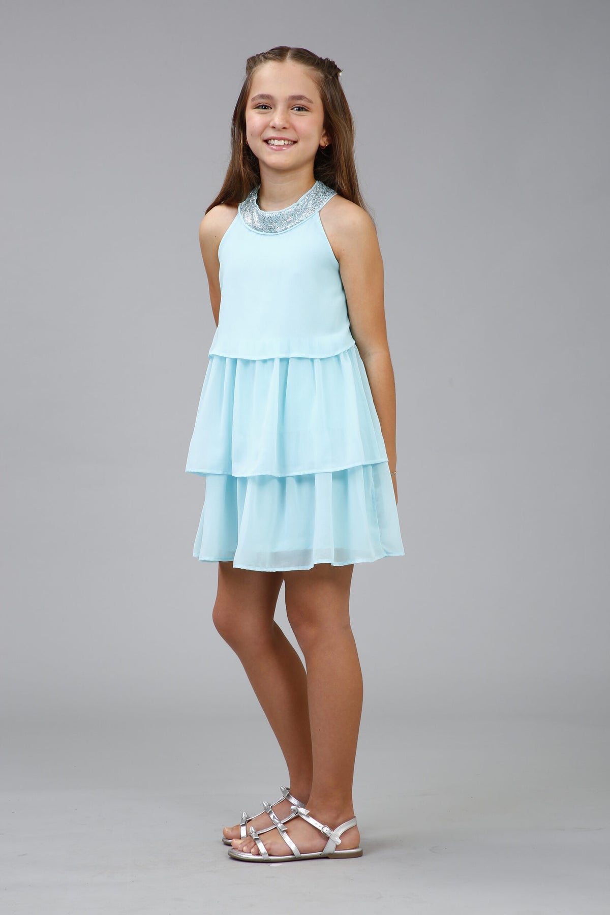 Vestido GIGI