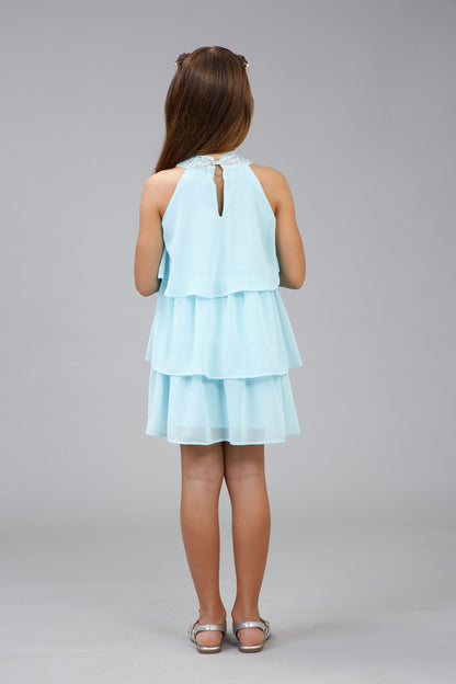 Vestido GIGI