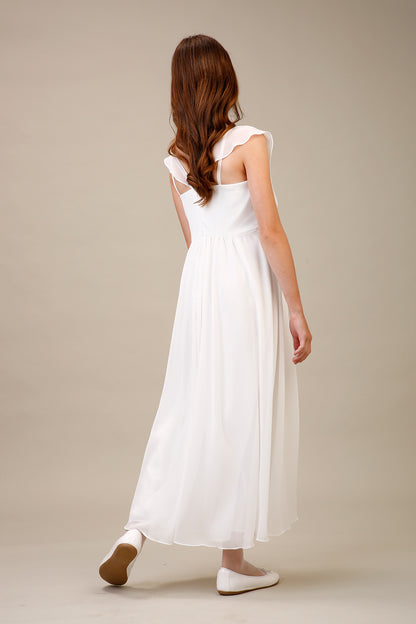 Vestido EVA