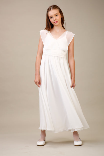 Vestido EVA
