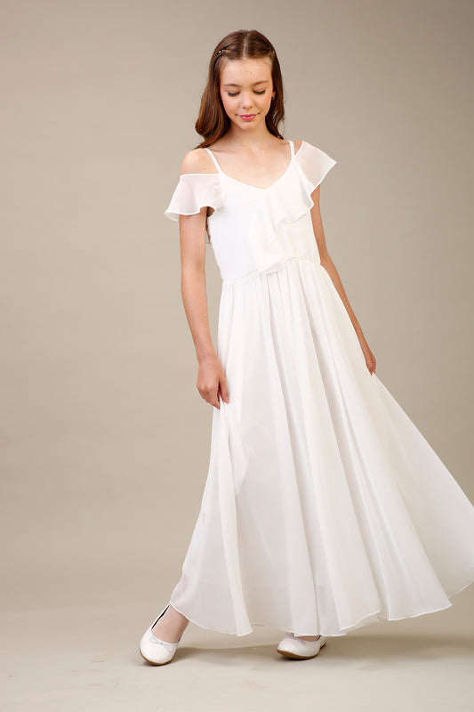 Vestido SARA