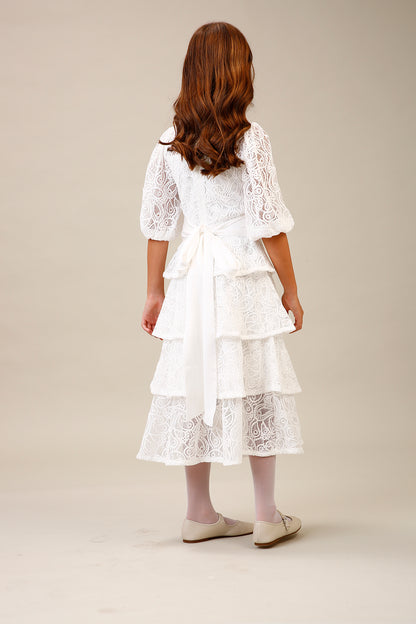 Vestido MARIA