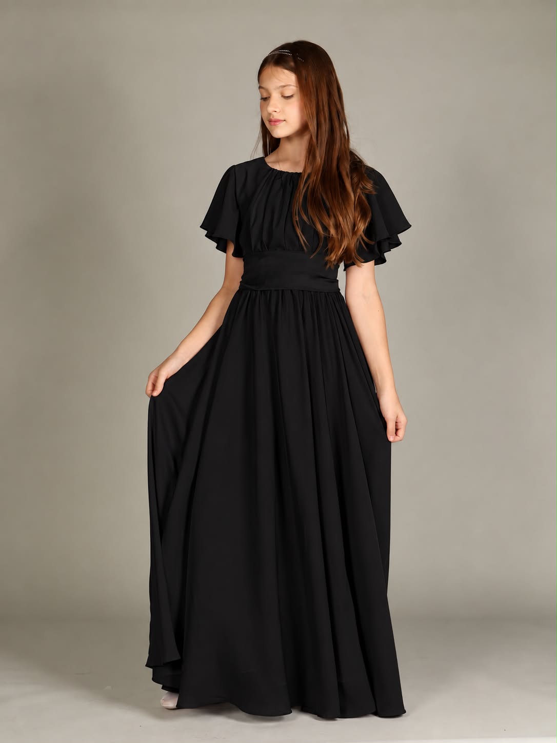 Vestido TALITA