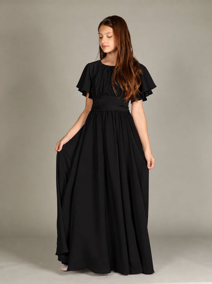 Vestido TALITA