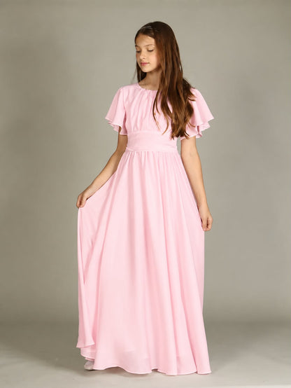 Vestido TALITA