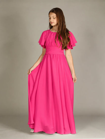 Vestido TALITA