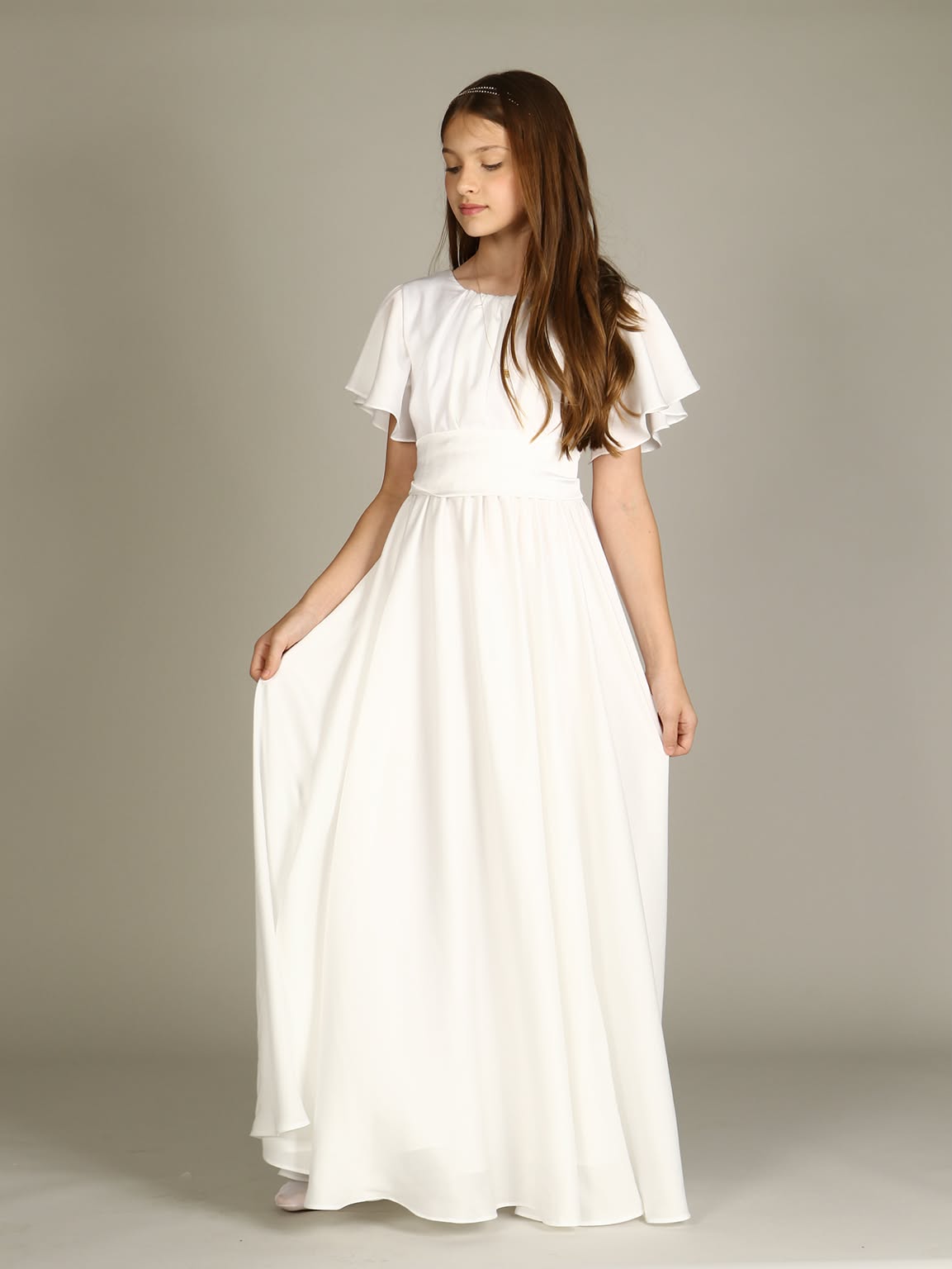 Vestido TALITA