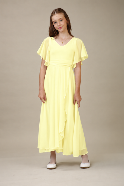 VESTIDO LIDIA