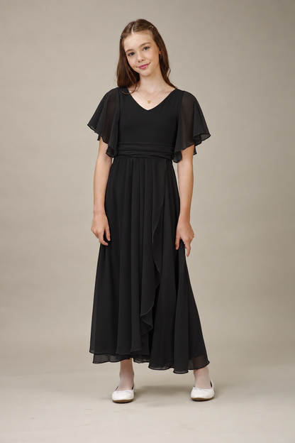 VESTIDO LIDIA