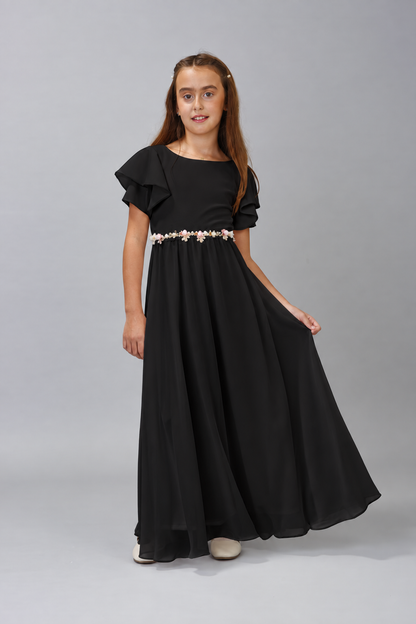Vestido SAFIRA