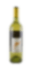 menu-wine-3