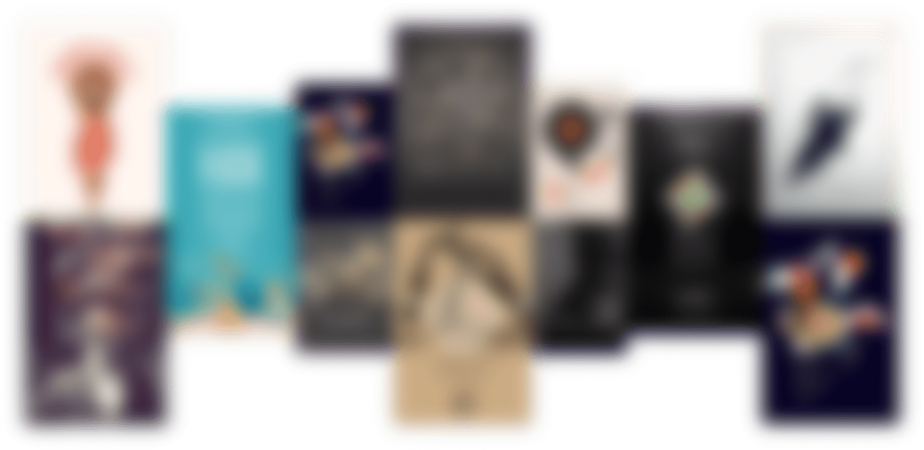 dummy-posters-full-width