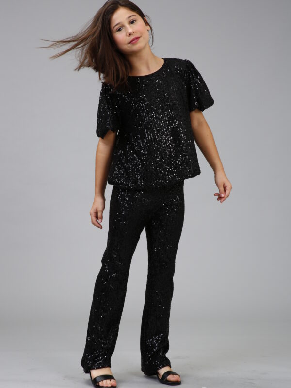 Conjunto Isadora PARTY