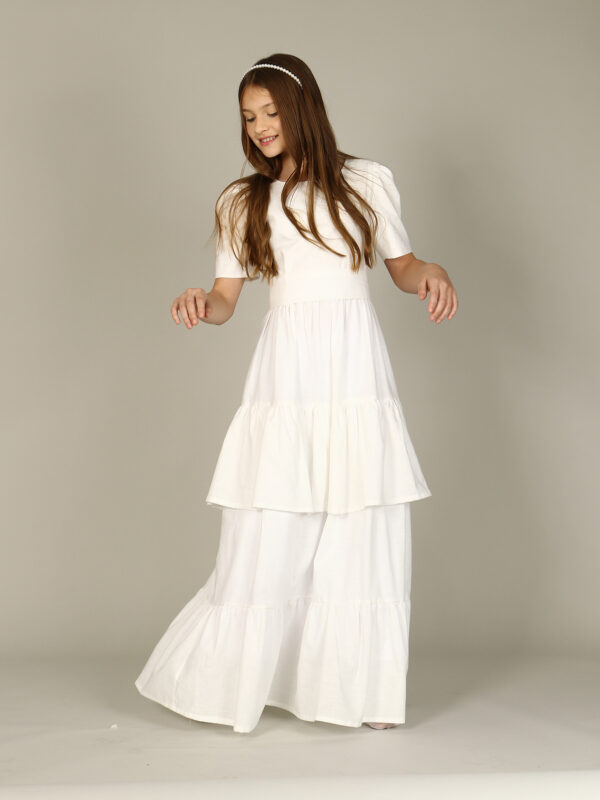 Vestido ANA