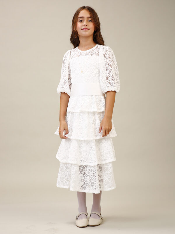 Vestido MARIA