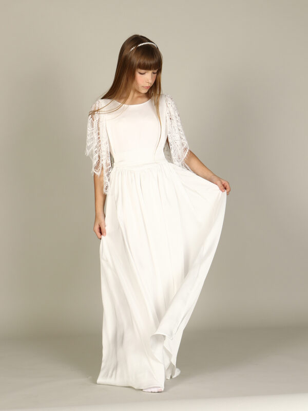 Vestido ESTHER