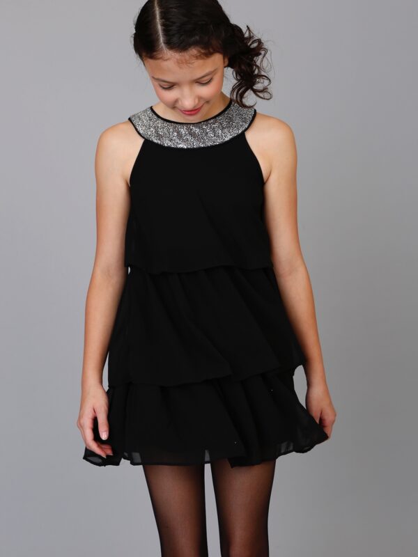 Vestido GIGI