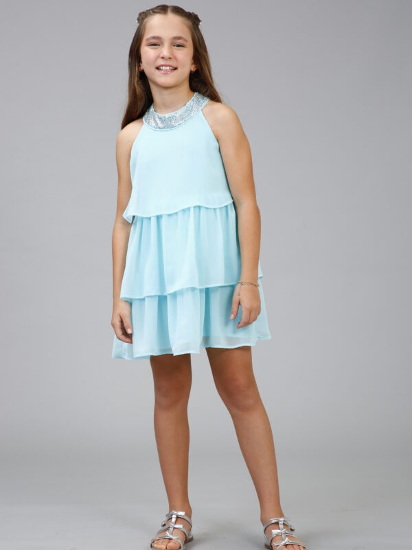 Vestido GIGI