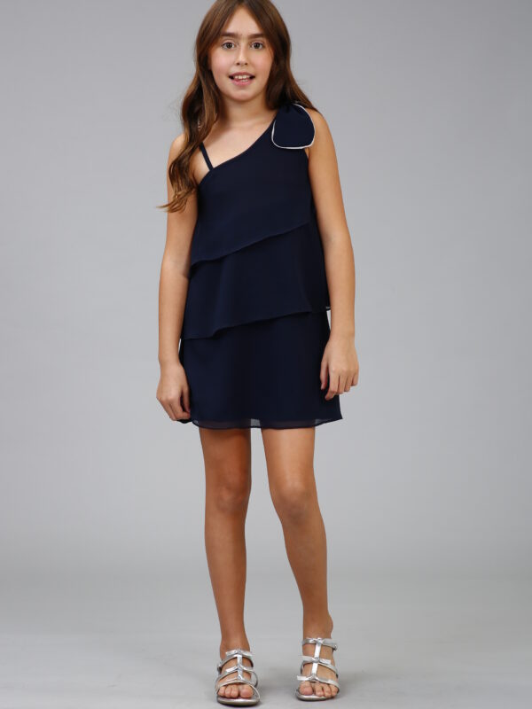 Vestido Isadora