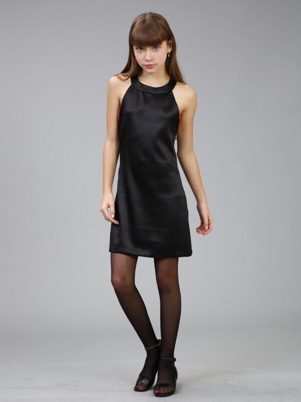 Vestido CATARINA
