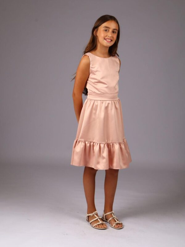 Vestido JULI