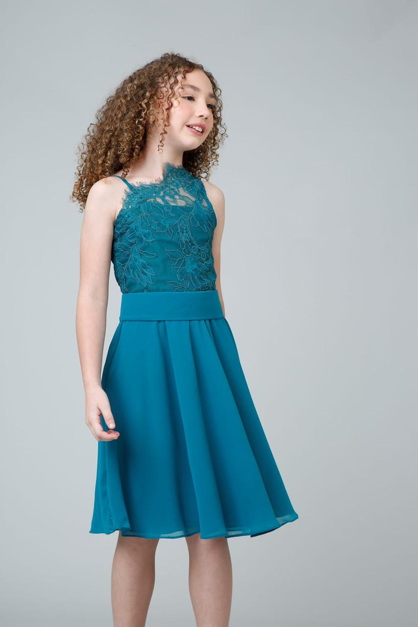 Vestido MELINA